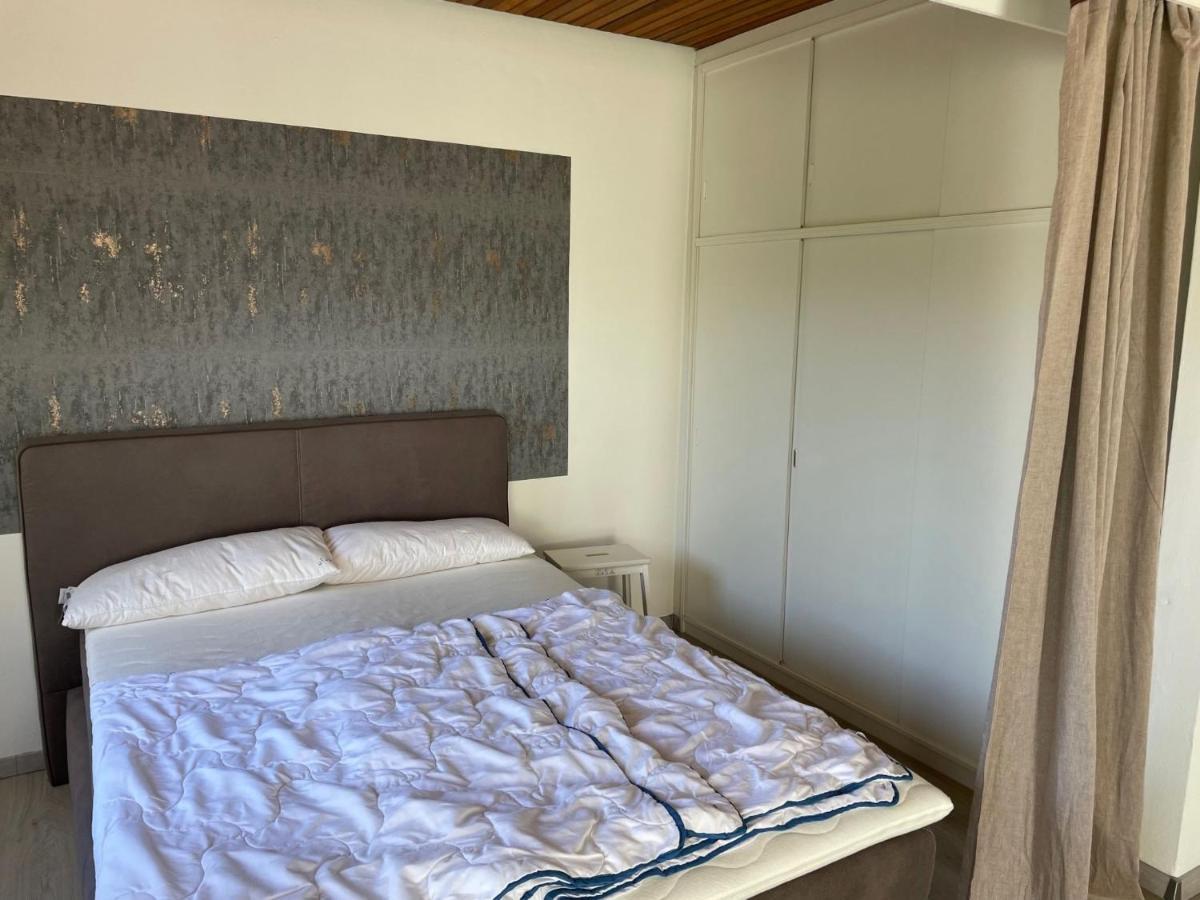 Holiday Home Koje By Interhome Norddeich  Ngoại thất bức ảnh